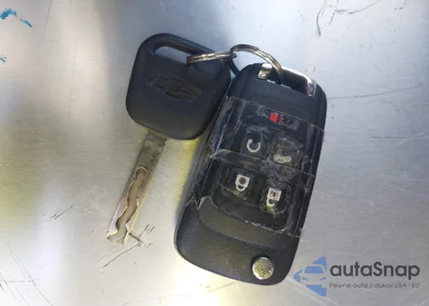 2014 Chevrolet Camaro 1Lt из США, поврежденный, VIN 2G1FB1E34E9131340